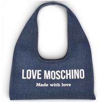love moschino bandolera jc4059pp1olg170a para mujer