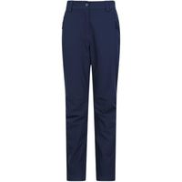 mountain warehouse pantalon arctic ii para mujer