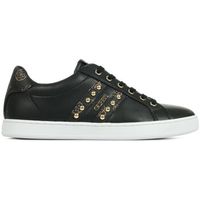 guess deportivas moda relka para mujer