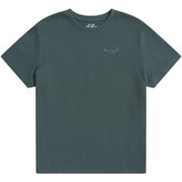 animal camiseta grace para mujer
