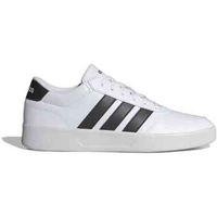 adidas zapatillas jr3547 para hombre
