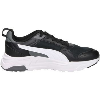 Puma Deportivas Moda 400231 para hombre