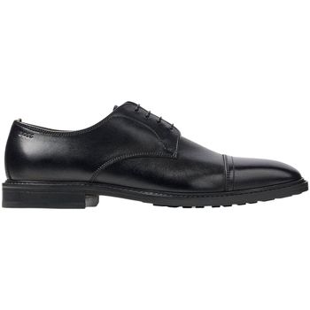 BOSS Zapatos Hombre GT26209 para hombre