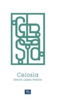 celosia