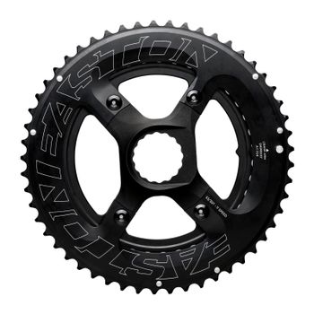 Easton Cinch Spider-Ring Assembly - 53/39T