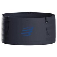 compressport bolso free belt pro 20 para hombre
