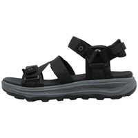 atom by fluchos sandalias at209 para hombre
