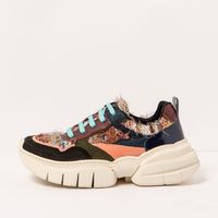 art zapatillas 1163511fk003 para mujer