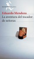 la aventura del tocador de senoras
