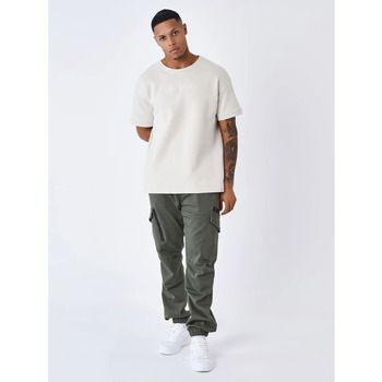 Project X Paris Pantalones - para hombre