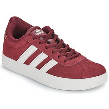 adidas Zapatillas VL COURT 3.0 K para niña