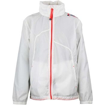Peak Mountain Cortaviento Coupe-vent fille GARA para niña