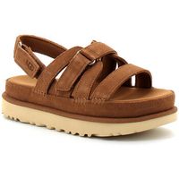 ugg sandalias - para mujer