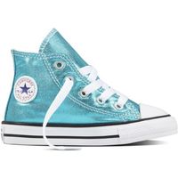 converse deportivas moda 755555c para nina