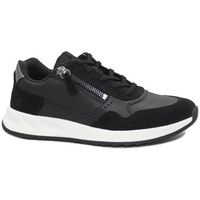 ecco zapatillas ecc-e26-237823-bl para mujer