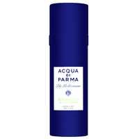 acqua di parma blu mediterraneo - bergamotto di calabria body lotion 150ml