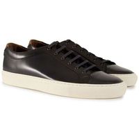 loake deportivas moda maylands entrenadores para hombre