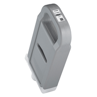 canon ipf pro200040004000s6000s cartucho gris foto pfi-1700