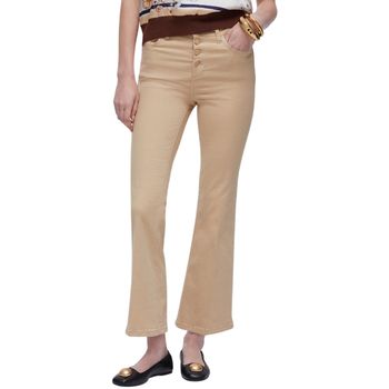 Liu Jo Pantalones WA6256T367A para mujer