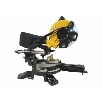 Tronzadora Tr 1021 Ø210 Mm Motor Universal Femi 1500w - 8424520