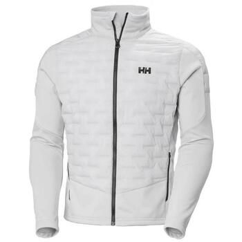 Helly Hansen Cazadora 34103-853 para hombre
