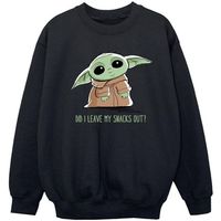 disney jersey the mandalorian para nina