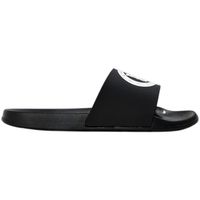 west ham united fc chanclas gt27323 para mujer