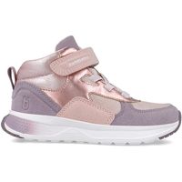 biomecanics zapatillas altas 251251 rosab032 para nina