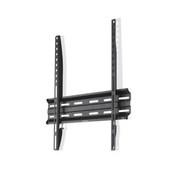 Hama 00220809 Soporte de Pared Fijo para TV de 32