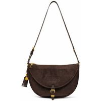 liu jo bolso af6009t711a para mujer