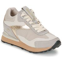 gioseppo zapatillas harkany para mujer