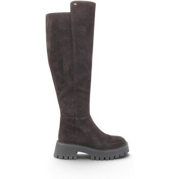 MICHAEL Michael Kors Botas 40F5ASFB5S-AI27-251 para mujer