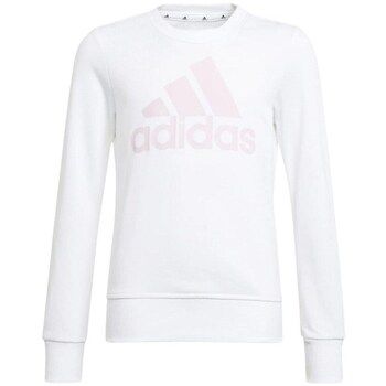 adidas Chaqueta deporte HE1982 para niña