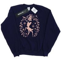 disney jersey bi3834 para mujer