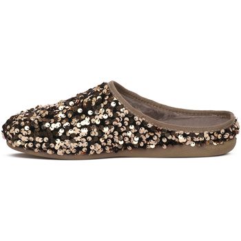 Grunland Sandalias BRONZO L9GLES para mujer