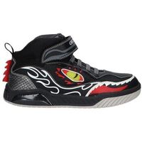 geox zapatillas deporte j169ca 0bu11 j inek boy para nino