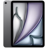 apple ipad air m3 2025 wifi 11 256gb gris espacial