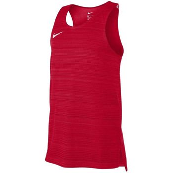 Nike Camiseta tirantes GT19363 para hombre