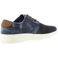 xti zapatos bajos 46484 para hombre