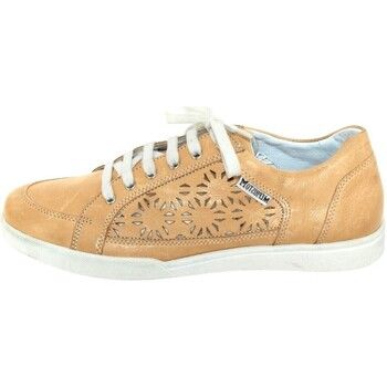 Mephisto Zapatillas Daniele perf para mujer
