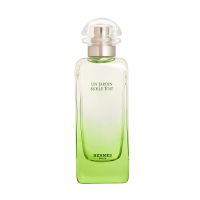 un jardin sur le toit eau de toilette 100ml