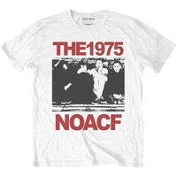 1975 - the tops y camisetas noacf para mujer