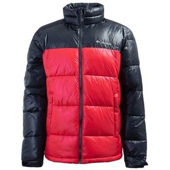 Columbia Chaquetas Pike Lake Jacket para hombre