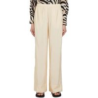 marella pantalon fluido mlseremi para mujer