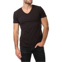hopenlife camiseta t-shirts-hombres para hombre