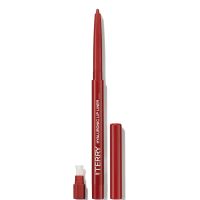 by terry hyaluronic lip liner various shades - 6 love affair