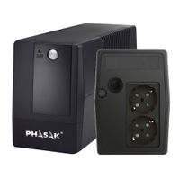 sai 800 va phasak basic 480w interactiva