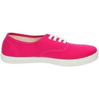 javer zapatillas deportivas bambas para nina