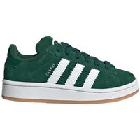 adidas deportivas moda kids campus 00s el c ji4332 para nino