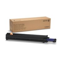 xerox 013r00647 tambor original